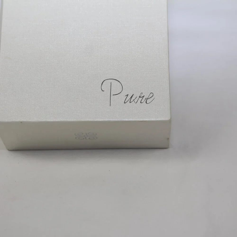 PURE - Picture 3 of 10